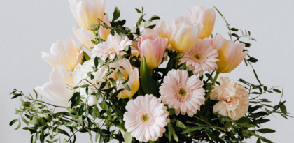 Muttertags Brunch im Stürmeierhuus