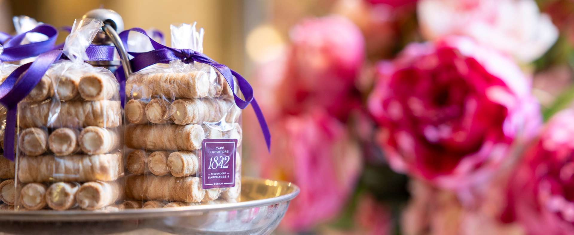 Jetzt weiss ich, was ich lernen will →