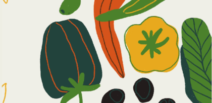 31.01.2026 Vegane Tavolata im Limmathof!