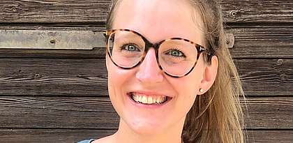 Neue Betriebsleitung im Restaurant Limmathof